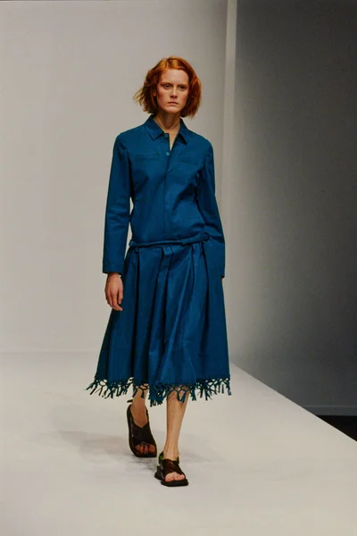 Look 27